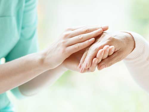 レイキ講座レベル3