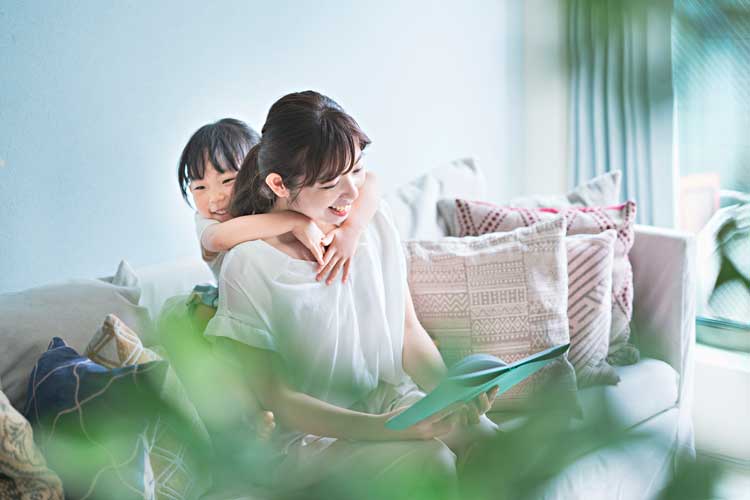 岩手盛岡癒し空間ソアン レイキについて