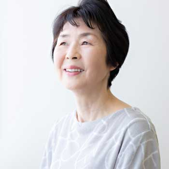 岩手盛岡癒し空間ソアン 卒業生紹介