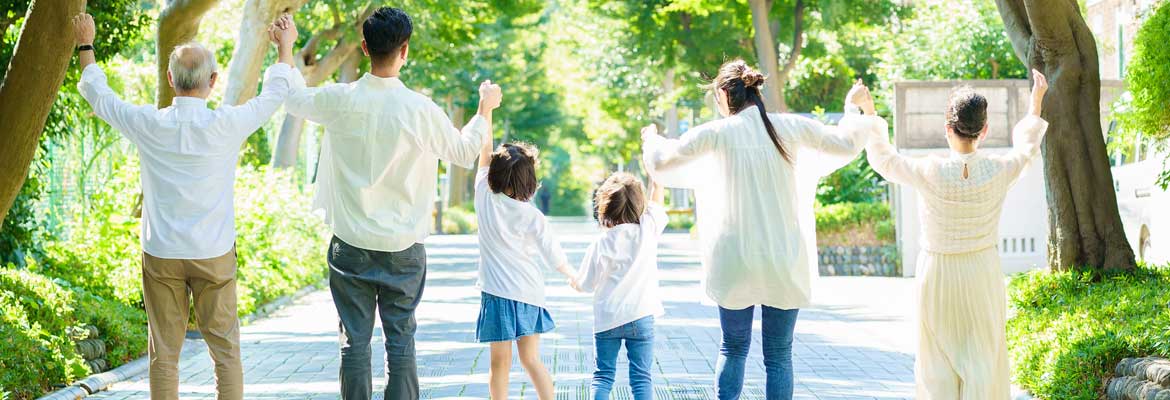 岩手盛岡癒し空間ソアン 無料体験