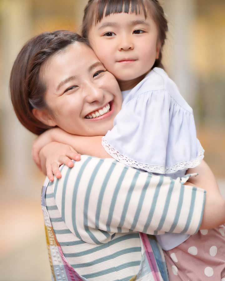 岩手盛岡癒し空間ソアン 無料体験会
